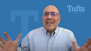 Why Trade Condenses Wealth - Interview with Bruce M. Boghosian