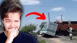 FAILS QUE CUSTARAM CARO
