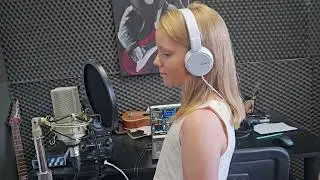 Julia Jaszczuk -  Dyrygent