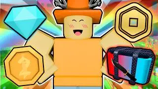 HOW TO PREPARE FOR THE MM2 SEASON 2 UPDATE!! ⭐️🌈