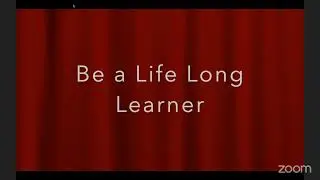 Webinar on How to Carry Out Term Loan Appraisal as a Banker