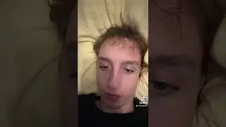 CRAFTATTACK 11 ABSAGE