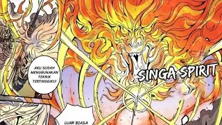 Don's Adventure In Another World 358 sub indo
