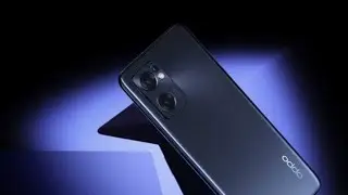 OPPO Reno 7 5G Specifications
