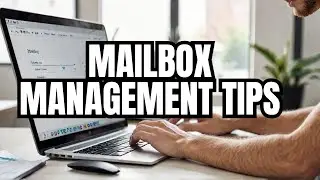 Exchange 2019:- Disable a mailbox