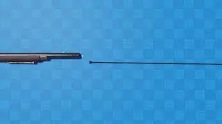 brown bess.mp4