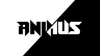 Animus - EXzip (Au5 - Arise Remix)