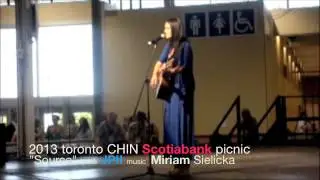 lyrics JPII 