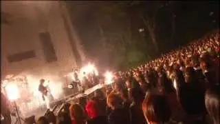 Kra - Aenai Riyuu (live)