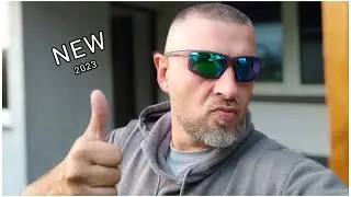 Новинка для рибалки від Orient rods