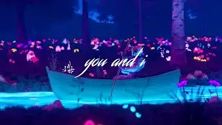 FREE | You and I - LiL PEEP TYPE BEAT | prod. sketchmyname