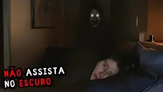 Terrifying Horror Videos That Cause Extreme Fear!
