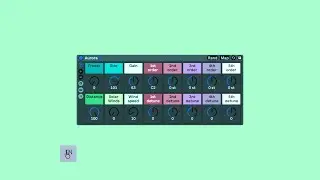 Aurora (demo)