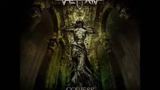 Velian - Maiden of Stone