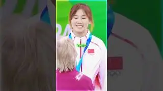 Nobody Understood His Strategy… Until He Won Gold 😳🏅