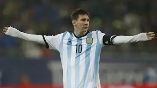 Xx_World Cup 2014 Highlights_xX