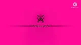 Peugeot Logo in Super Effects in Has A Conga Busher