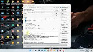 Oppo A9 2020 CPH 1938 Pattern, Password, Pin & FRP Lock Remove Umt