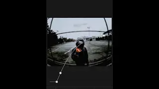 TUTORIAL EDIT URBEX PEOPLE DENGAN PHOTOSHOP LIGHTROOM (ANDROID PERFECT EDIT)