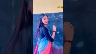 new video #shortvideo #viralvideo #comedy 🙏🙏
