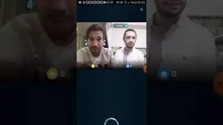 Adem kılıçcı bigo live duygusal anlar
