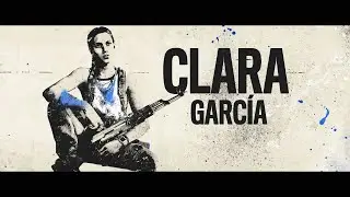 2  Far Cry 6 First meeting with beautiful Clara Garsia