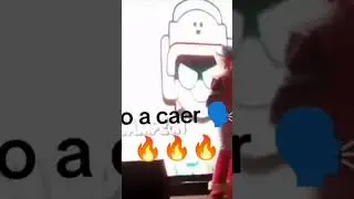 #brawlstars larry XD