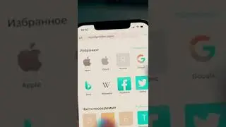 Что делать если списались деньги за продление подписки?