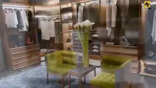 Inter-Styl Tomasz Durbas Żegocina