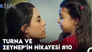 Seni Benden Kimse Alamayacak - Anne