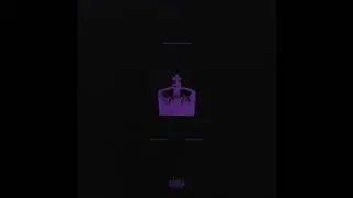 Joey Bada$$ vs XXXTENTACION - King's Dead (Freestyle)