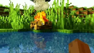 VGPU Shaders (Pojav Launcher)