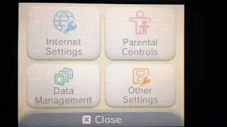 [3DS] How To Generate Xorpads (The Easy Way!)