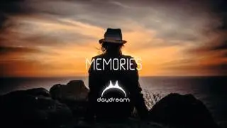Vindu - Memories