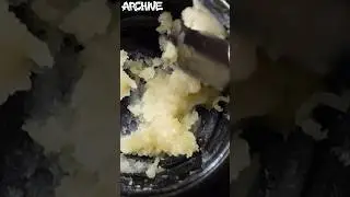 Anybody ever tried PURPLE PETALS??