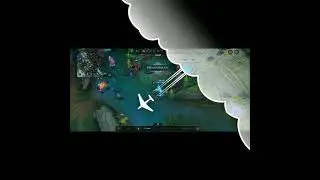 ВАЙЛД РИФТ КАТАРИНА ПЕНТАКИЛЛ | WILD RIFT KATARINA PENTAKILL
