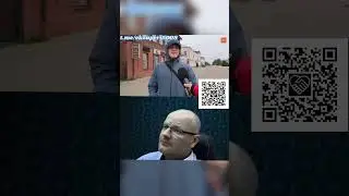 «ЧТО НУЖНО СДЕЛАТЬ, ЧТОБ ОСТАНОВИТЬ ЭТОТ ХАОС?»