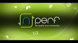 Instalando Nperf - Debian 12 Bookworm #linux