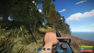 Rust Testere Kullanımı ve Etkileri
