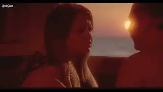 ليلى علوي بوس ساخن