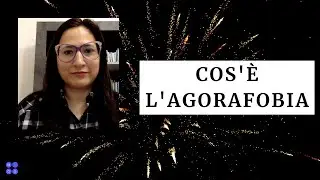 😈   L'agorafobia2   😈