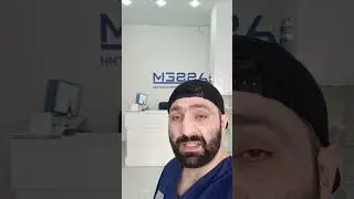 Межреберная невралгия 