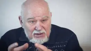История создания ДАК и недостатки свободного дифференциала