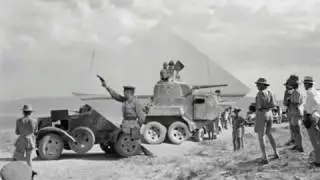 Images of the occupation of Iran"WWII" !تصاویری از ایران اشغالی