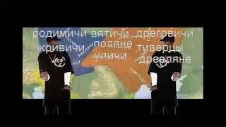 21 января 2023 г.