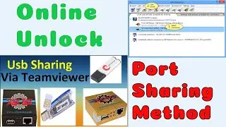Online Unlocks Pattern PIN FRP - MRT |ERROR Guru (TAMIL) 