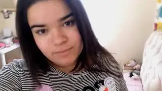 Vlog: Almoço com a Juventude, ensaio externo!!!
