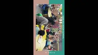 મૂંઝવણ ભાગ-2