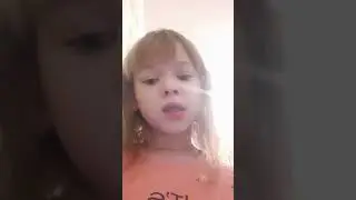 16 марта 2023 г.