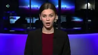 Время новостей. Ухта. 18.12.18